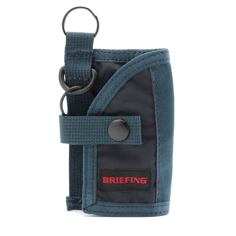 BURNY KRS-TRUTH & コフィンケース BURNY KRS-TRUTH & コフィンケース