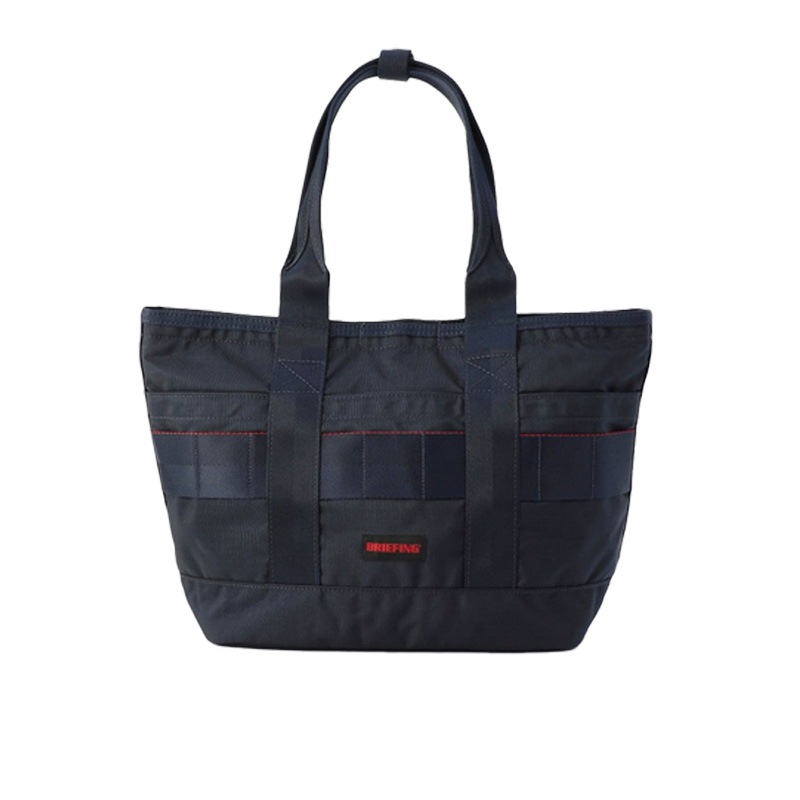 8_000000001556.jpg?1718158325