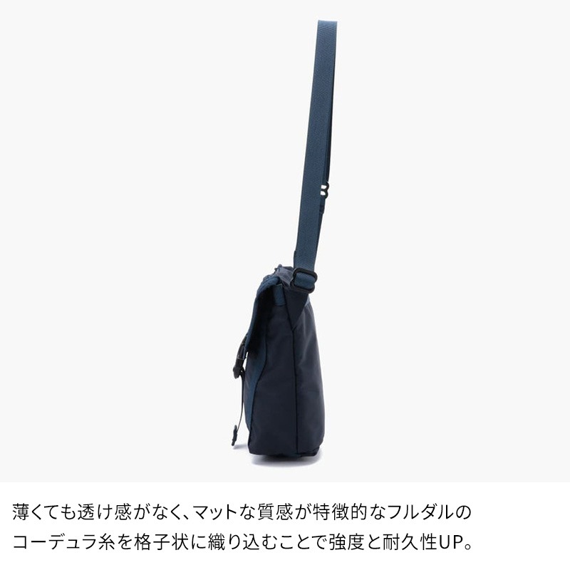 BRIEFING JET TALL MW ショルダーバッグ サコッシュ Amazon | [ブリーフィング] SHOULDER BAG JET TALL MW GENⅡ