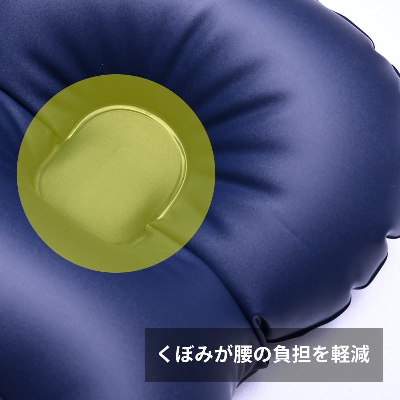 腰が楽になりますよ Amazon | YAKU シセイキレイfor腰 理学療法士監修 腰サポーター