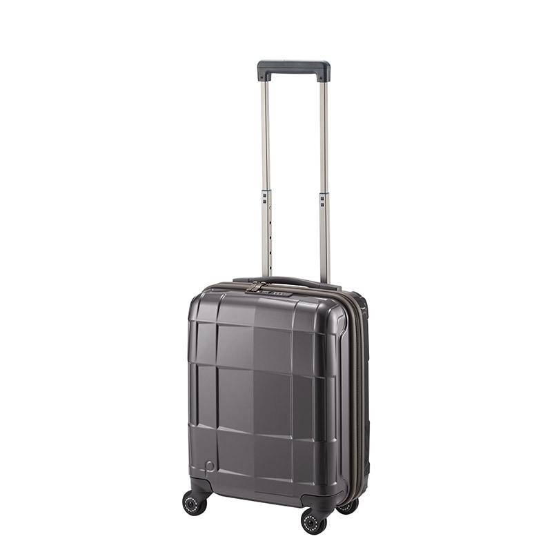 エース Proteca プロテカ スーツケース スタリアCXR 22L 02350 1泊