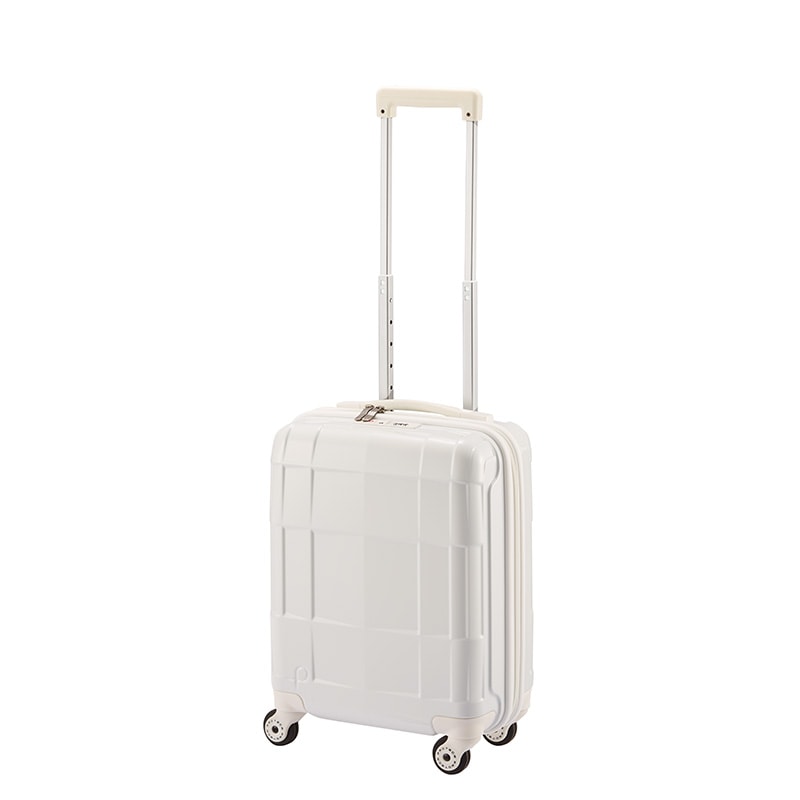 エース Proteca プロテカ スーツケース スタリアCXR 22L 02350 1泊