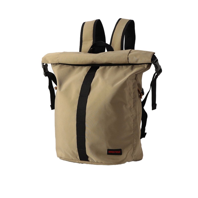 BRIEFING NEO TRAVELER ブリーフィング ネオトラベラー BRA241P23 バックパック リュック スポーツ アウトドア 大容量 BRIEFING NEO TRAVELER ブリーフィング ネオトラベラー BRA241P23