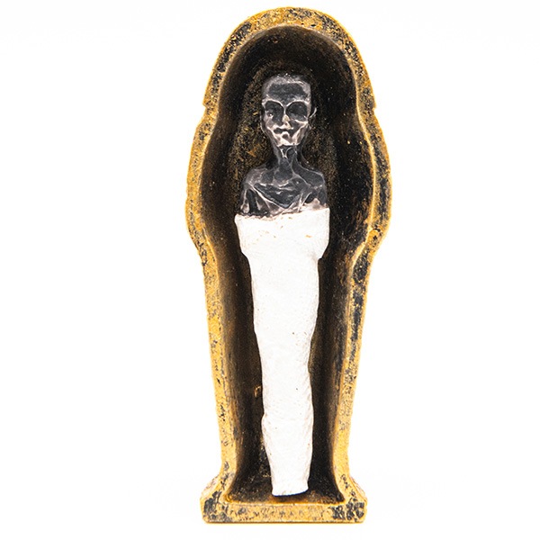 9_000000001760.jpg?1750915444