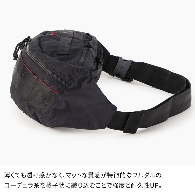 BRIEFING MASTER POD MW ブリーフィング マスターポッドMW BRA221L17