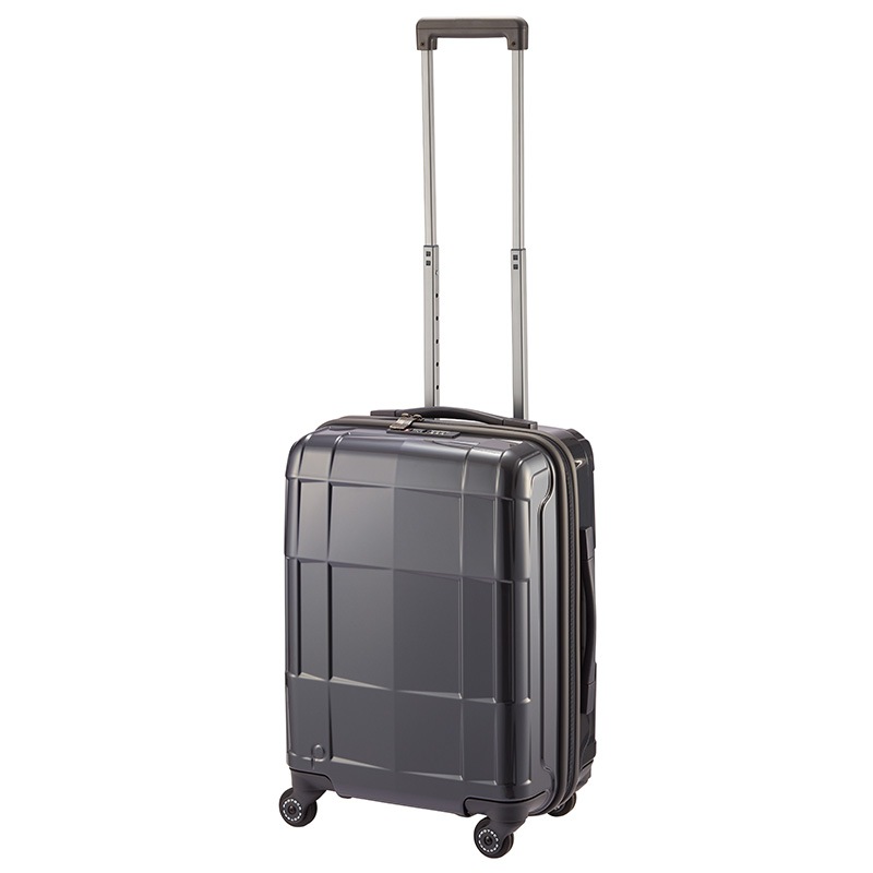 エース Proteca プロテカ スーツケース スタリアCXR 37L 02351 2-3泊