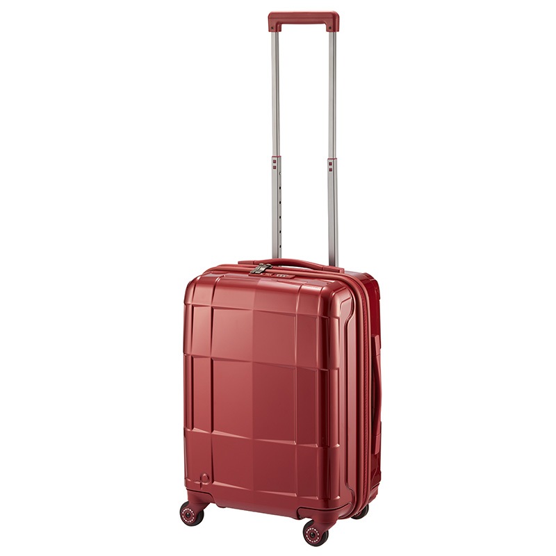 エース Proteca プロテカ スーツケース スタリアCXR 37L 02351 2-3泊