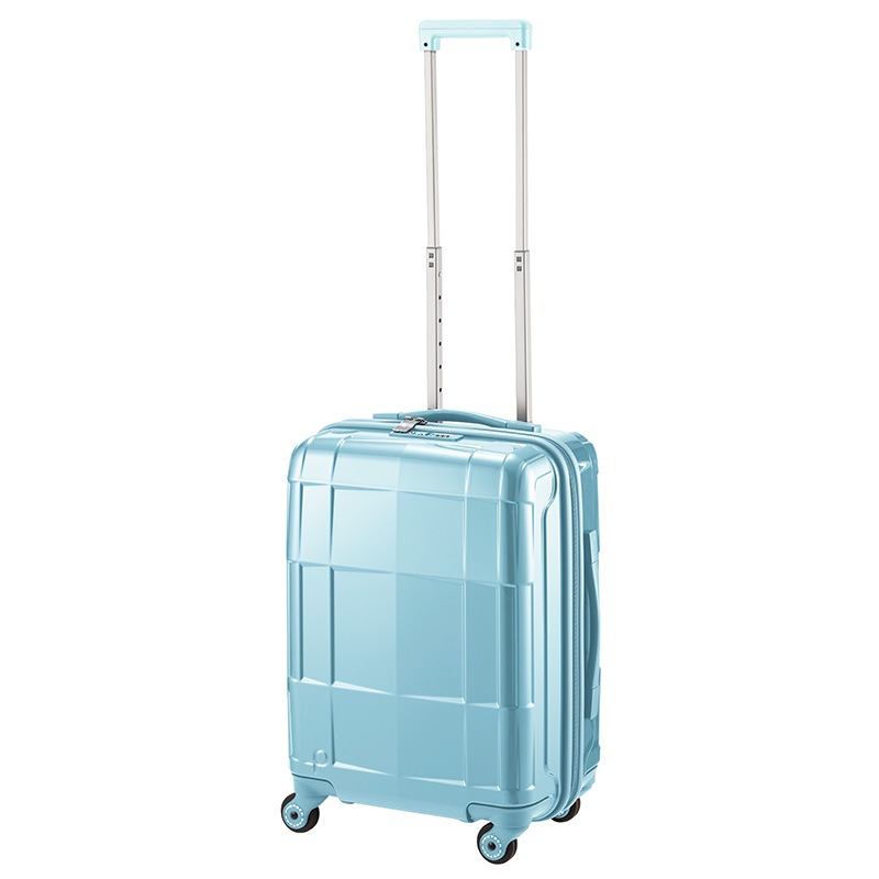 エース Proteca プロテカ スーツケース スタリアCXR 37L 02351 2-3泊