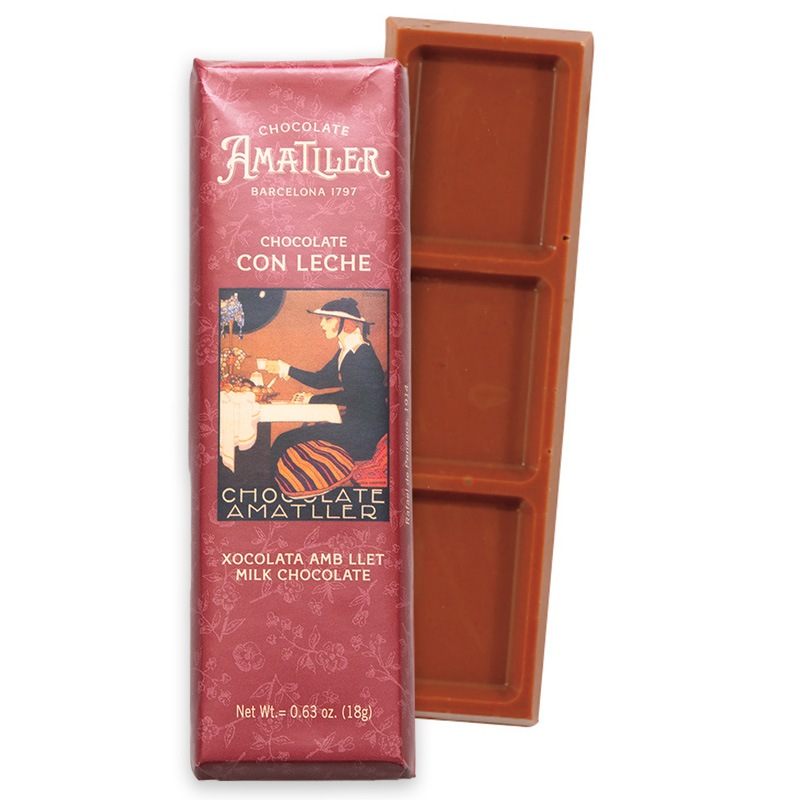 チョコ  あか 完売】チョコエイド ミニティン 白【メール】 ｜チョコレートスタジアム
