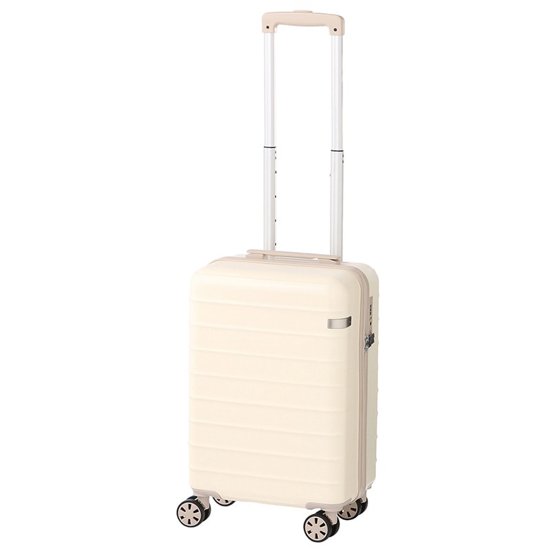 【機内持ち込み】 ace. ロカベル 06931 26L スーツケース エース ace. スーツケース ベローズ 36L 05031 2-3泊 機内持込