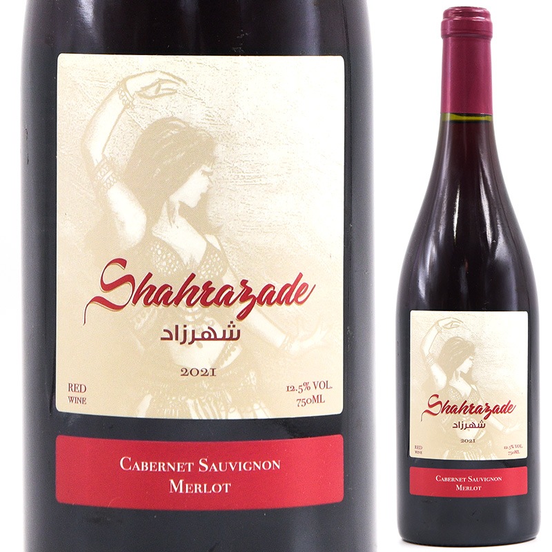 4_000000001167.jpg?1750915501