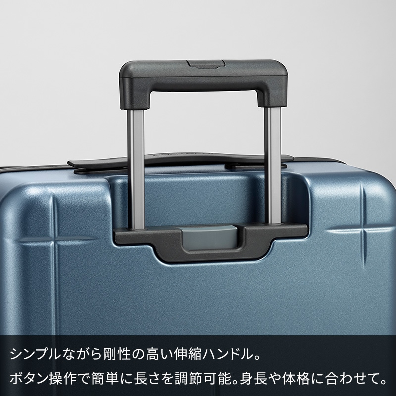アデランス AD＆F プロテインパック ３個セット アデランス公式通販】ウィッグ関連商品/ウィッグケア用品