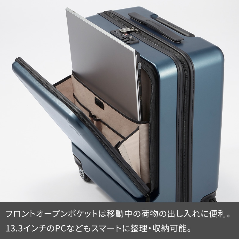 プロテカ スーツケース マックスパス3 ACE PROTeCA MAXPASS3 プロテカ マックスパス 最大51% 9/23限定 スーツケース 機内