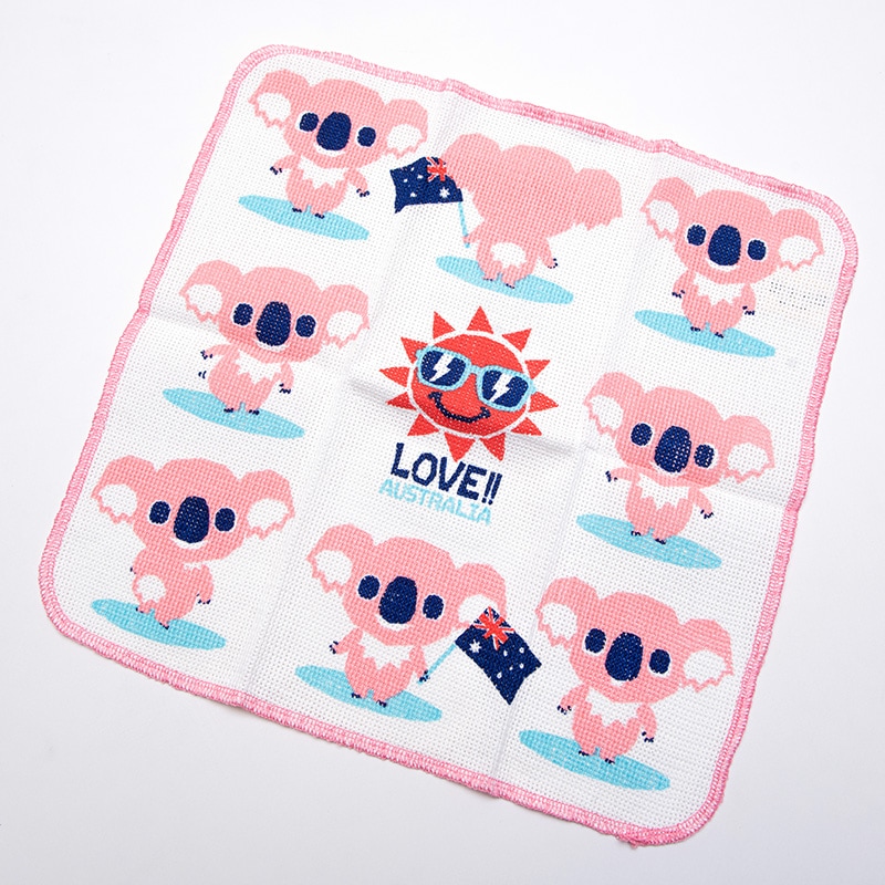 オーストラリアコアラ使用済切手 セット オーストラリアコアラ使用済切手 セット オーストラリアコアラ