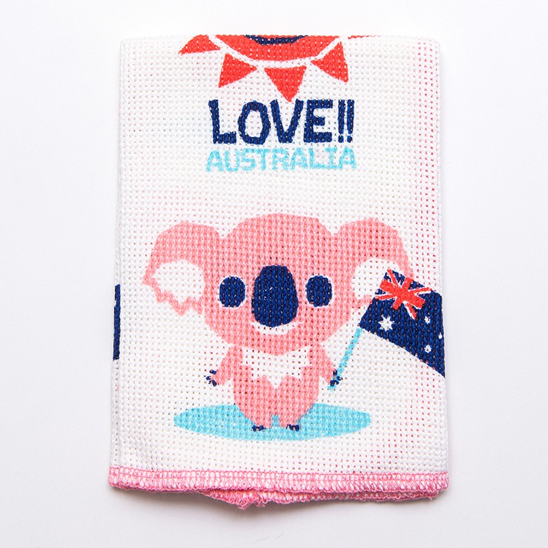 1キロ銀貨・NGC MS66】オーストラリア 1992 クッカバラ30ドル銀貨