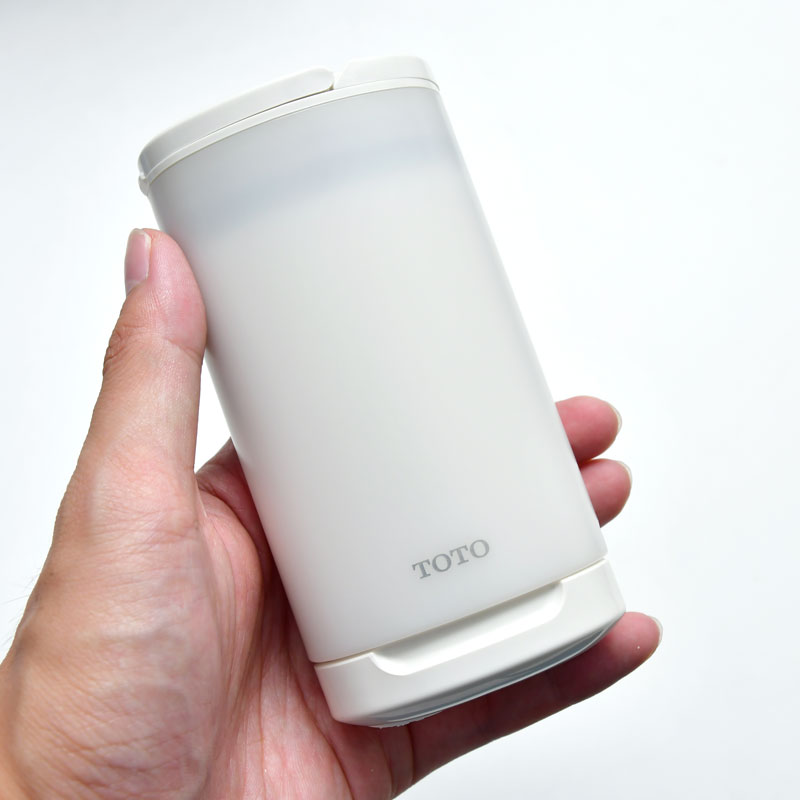 4_000000000169.jpg?1678209904