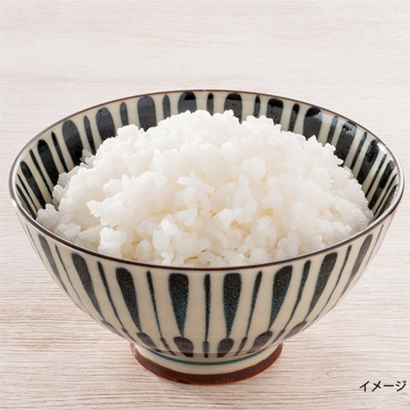 50食セット 安心米クイック 白飯 50食入 アルファ米 賞味期限5年 100