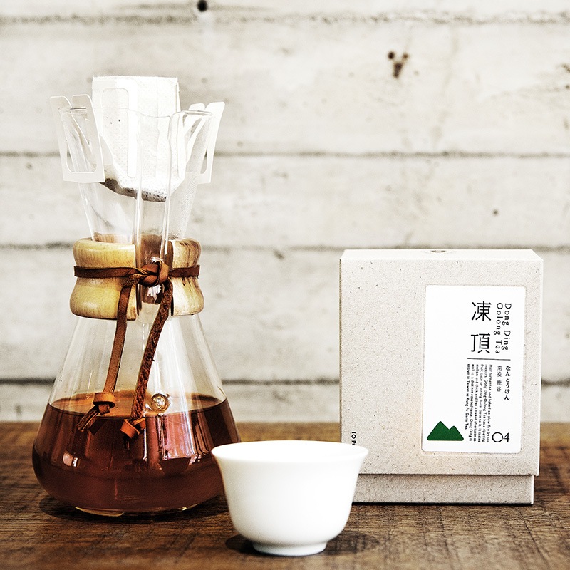 5_000000000971.jpg?1752042292