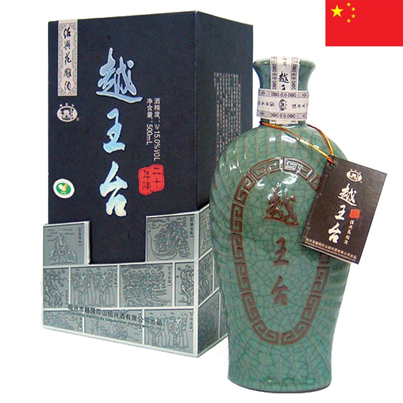 1_000000001474.jpg?1752820597