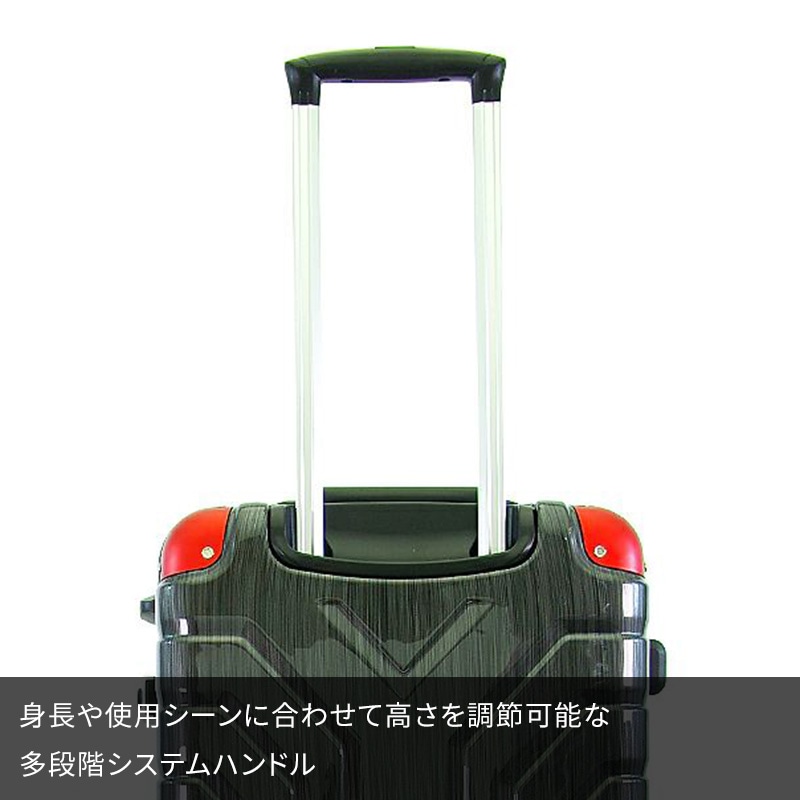 siffler シフレ TRIDENT B5225T-63-UP GripMaster トライデント