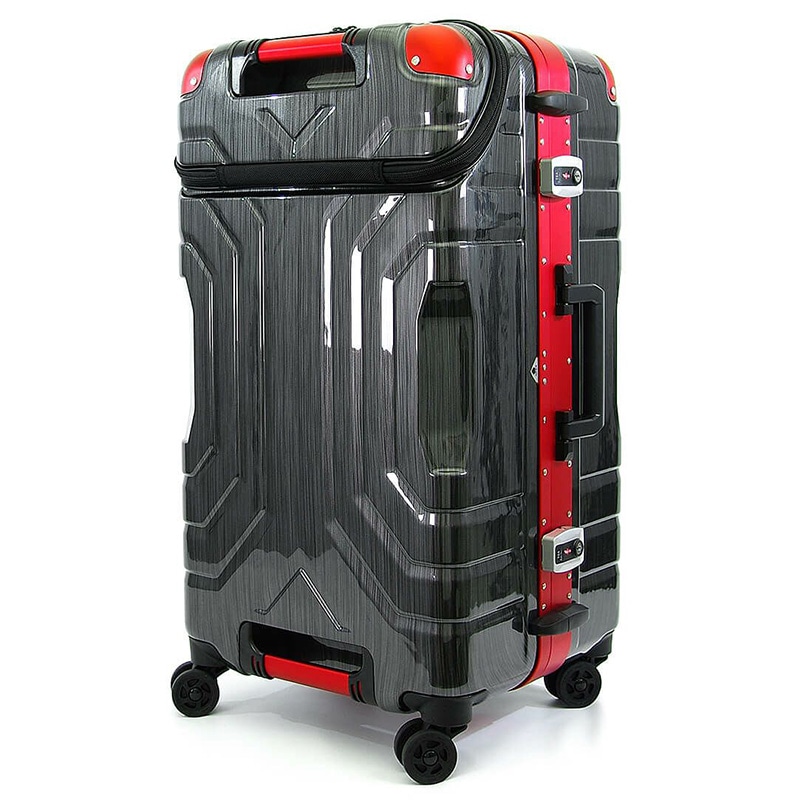 14_000000001076.jpg?1685582206