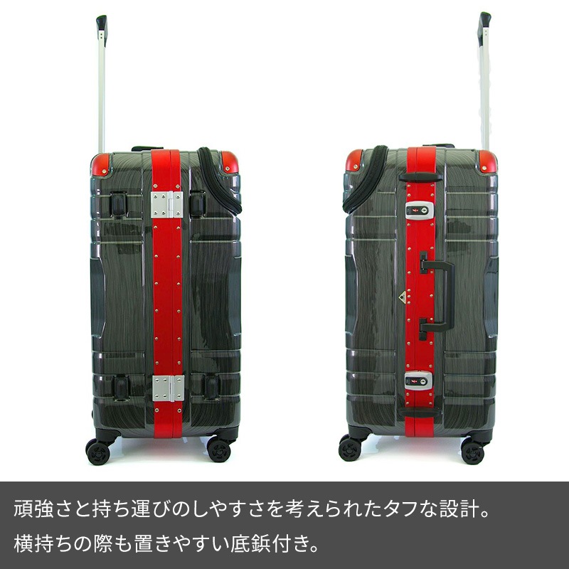 キンブレ持ち込み画像 楽天市場】【30％OFF】 【各種利用でポイント最大38倍！】 siffler