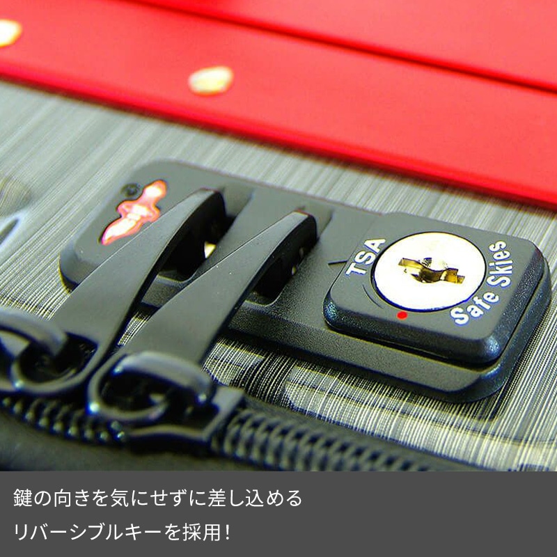 【美品】　ファーストマニュアルA ケース付き siffler シフレ TRIDENT B5225T-74-UP GripMaster トライデント