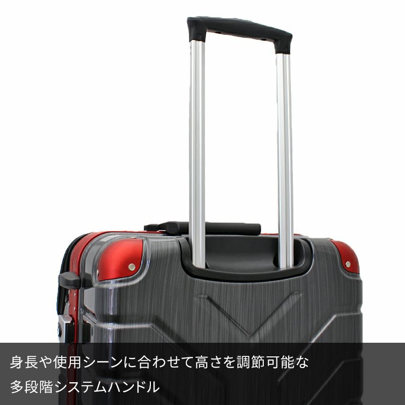 siffler シフレ TRIDENT B5225T-74-UP GripMaster トライデント