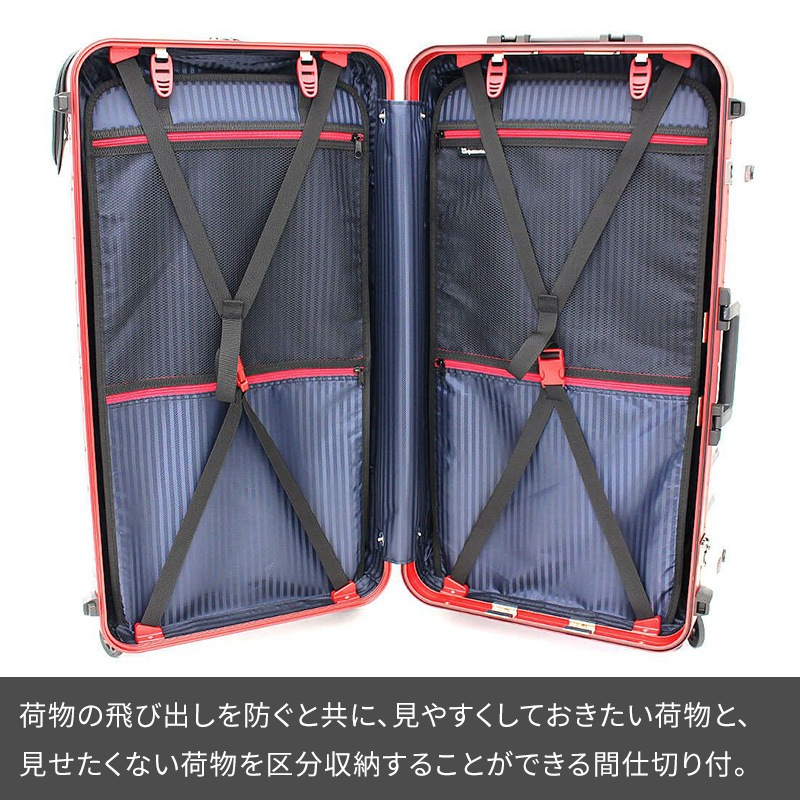 【美品】　ファーストマニュアルA ケース付き siffler シフレ TRIDENT B5225T-74-UP GripMaster トライデント