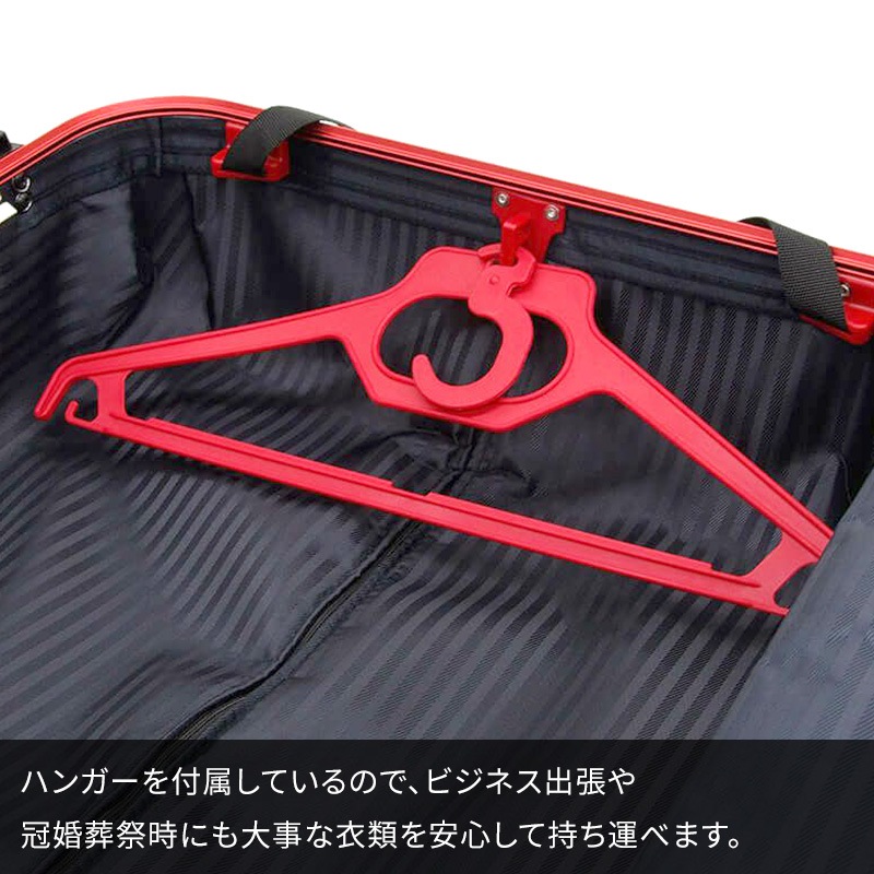 siffler シフレ TRIDENT B5225T-74-UP GripMaster トライデント