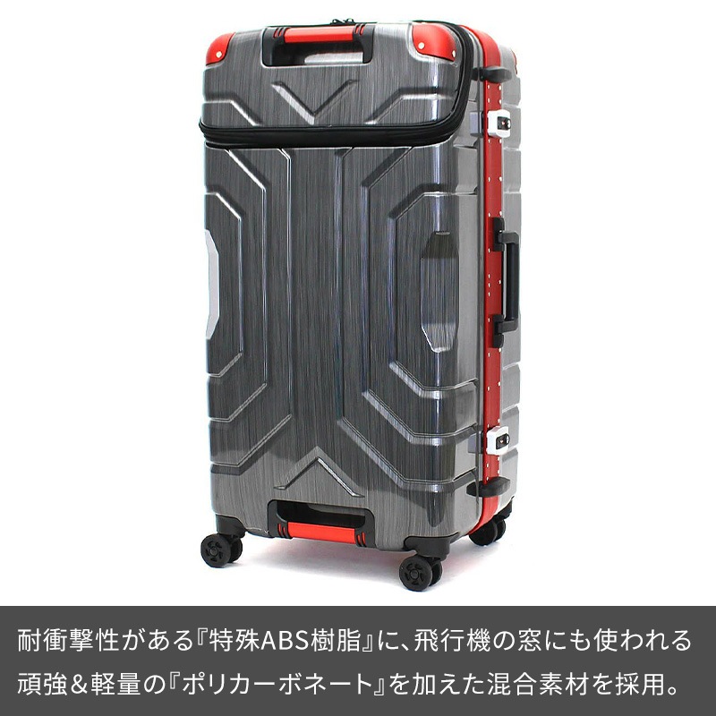 3_000000001077.jpg?1685582464