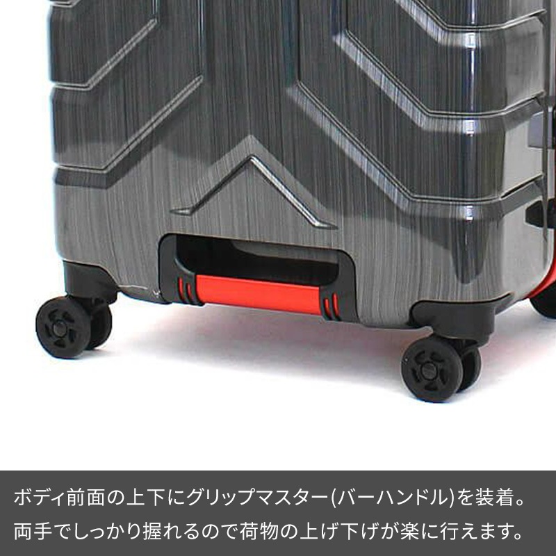 4_000000001077.jpg?1685582464