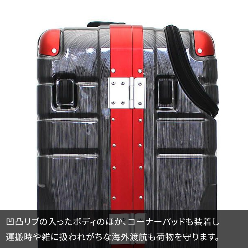 MTG プレリリース限定 ベルベット製ダイスケース +スピンドルダイス Amazon.co.jp: 金属製多面体ブレットダイス7個セット スピニング