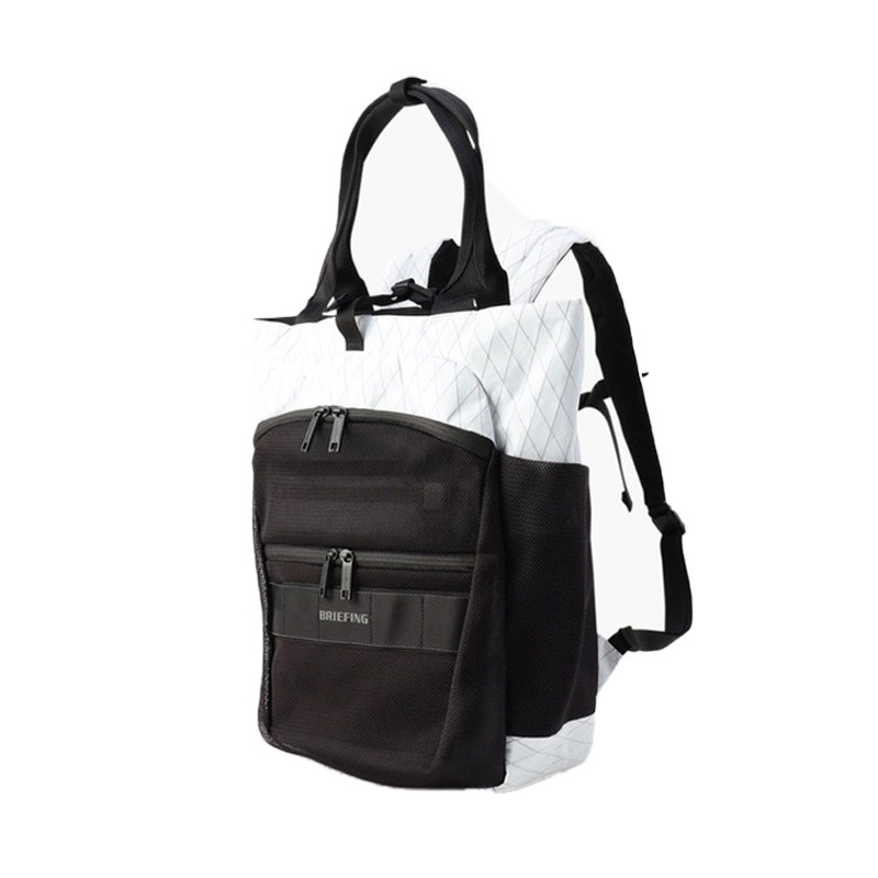 BRIEFING MFC 2WAY PACK XP リュック BRIEFING MFC 2WAY PACK XP ブリーフィング エムエフシー 2WAY