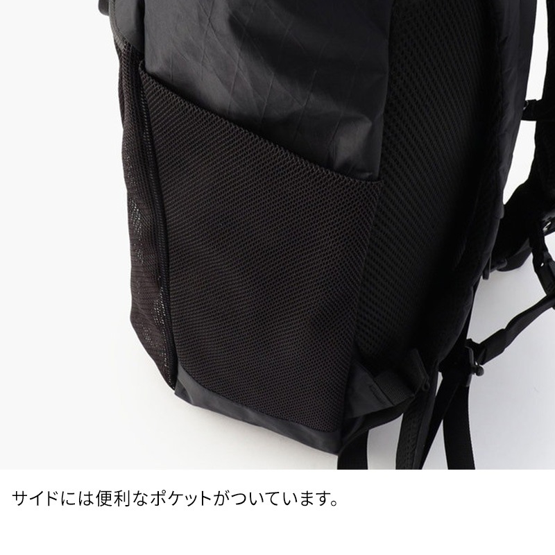 hiro 様 BRIEFING MFC 2WAY PACK XP リュック hiro 様 BRIEFING MFC 2WAY PACK XP リュック
