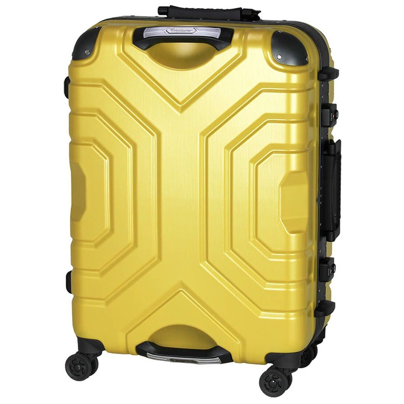 siffler シフレ TRIDENT B5225T-58 GripMaster トライデント グリップ