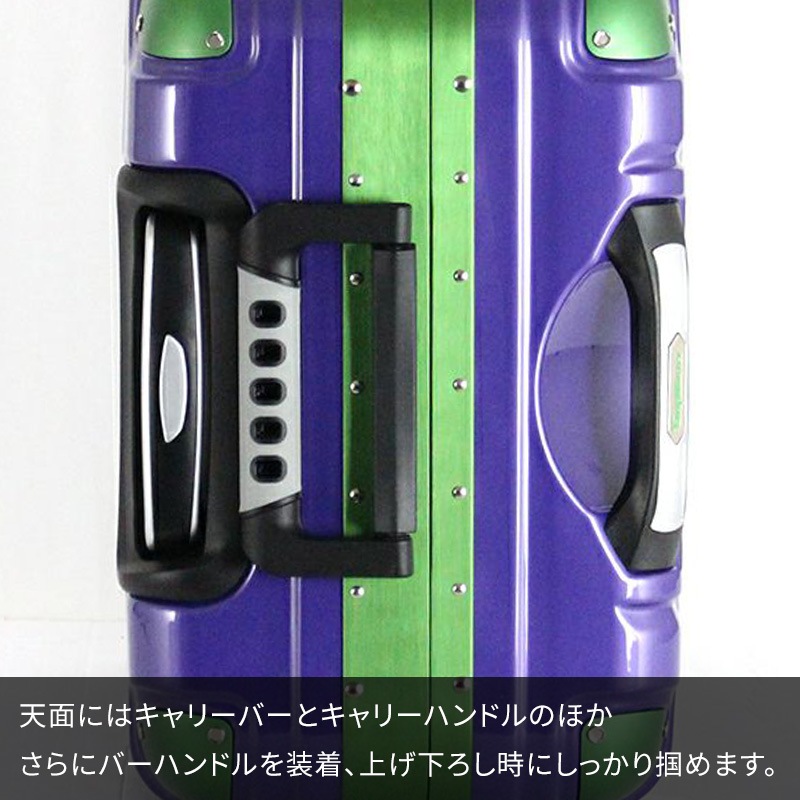 siffler シフレ TRIDENT B5225T-58 GripMaster トライデント グリップ