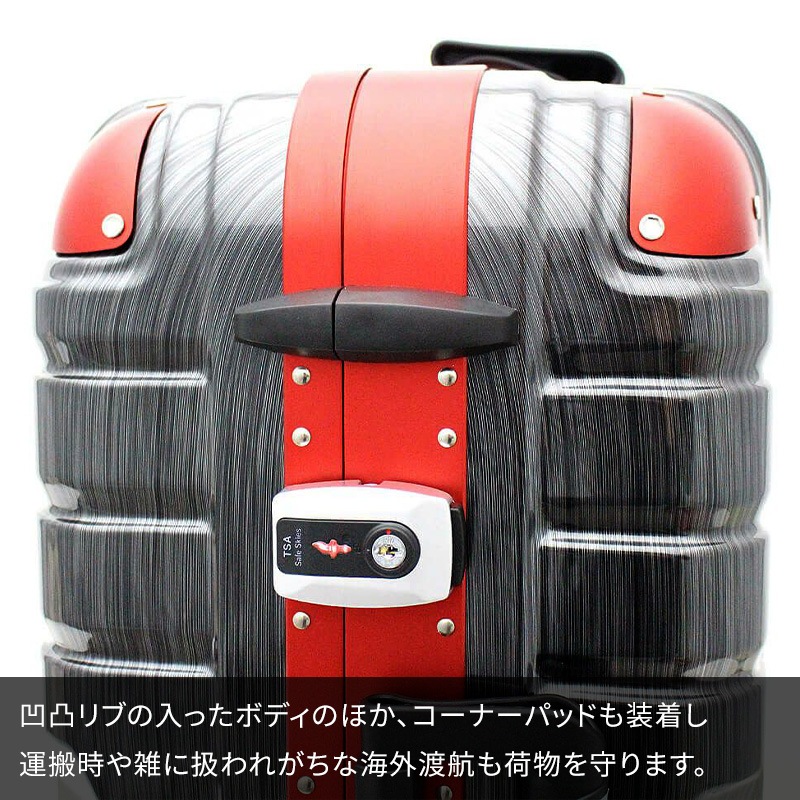 siffler シフレ TRIDENT B5225T-58 GripMaster トライデント グリップ
