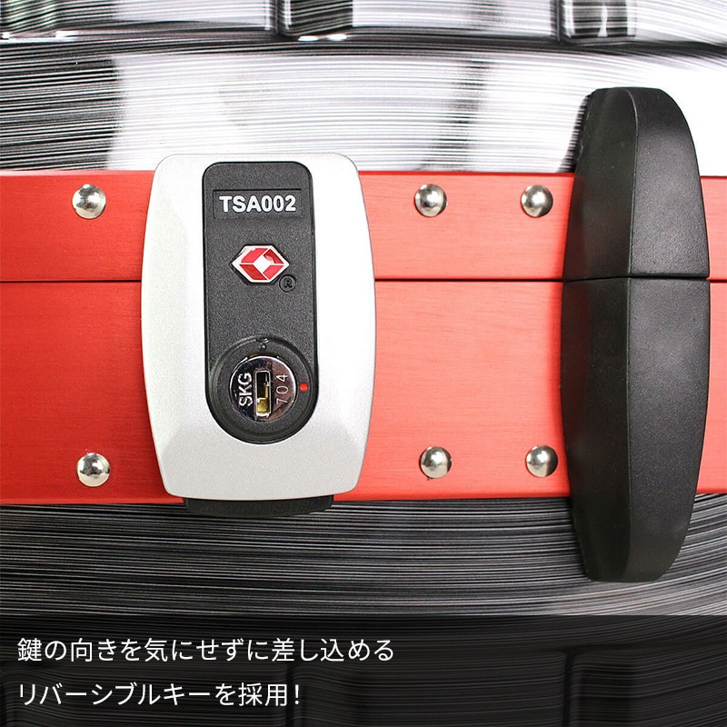ブリュッセル航空 A320 トライデント 赤三色 タグ キーホルダー 長方形 Amazon.co.jp: ブリュッセル航空 A320 トライデント 赤三色 タグ