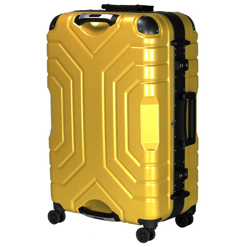 siffler シフレ TRIDENT B5225T-67 GripMaster トライデント グリップ