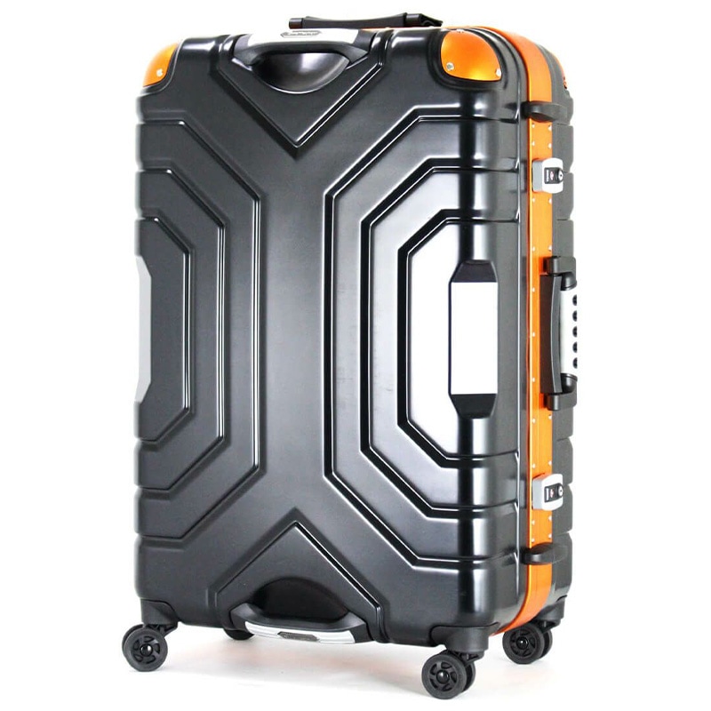 エクスカージョン　67sulst キラーヒート　送料込み西濃運輸支店留め限定 siffler シフレ TRIDENT B5225T-67 GripMaster トライデント グリップ