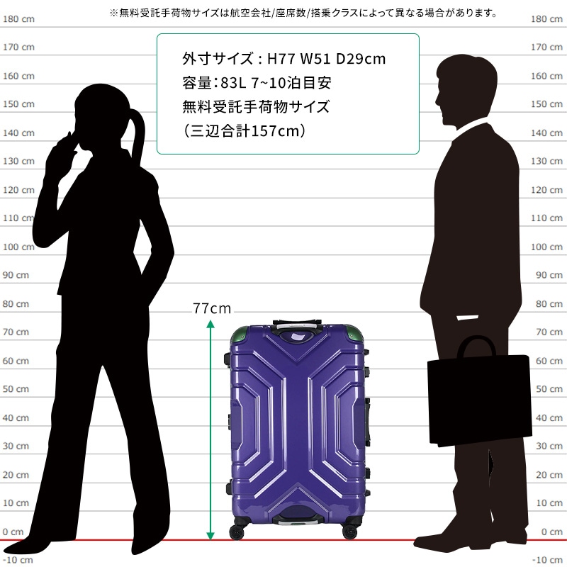 siffler シフレ TRIDENT B5225T-67 GripMaster トライデント グリップ