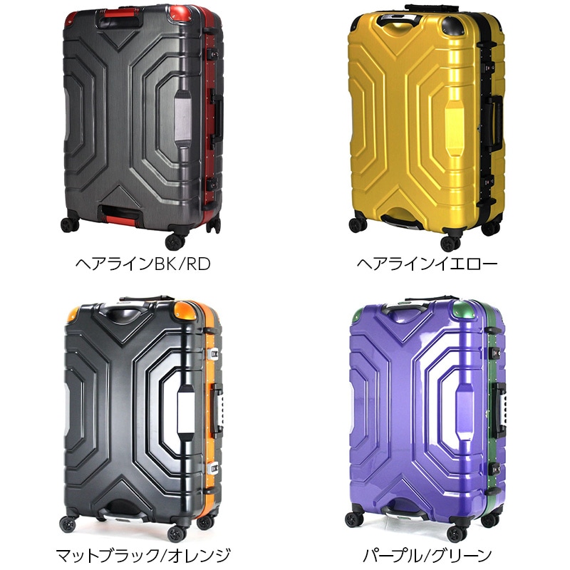 siffler シフレ TRIDENT B5225T-67 GripMaster トライデント グリップ