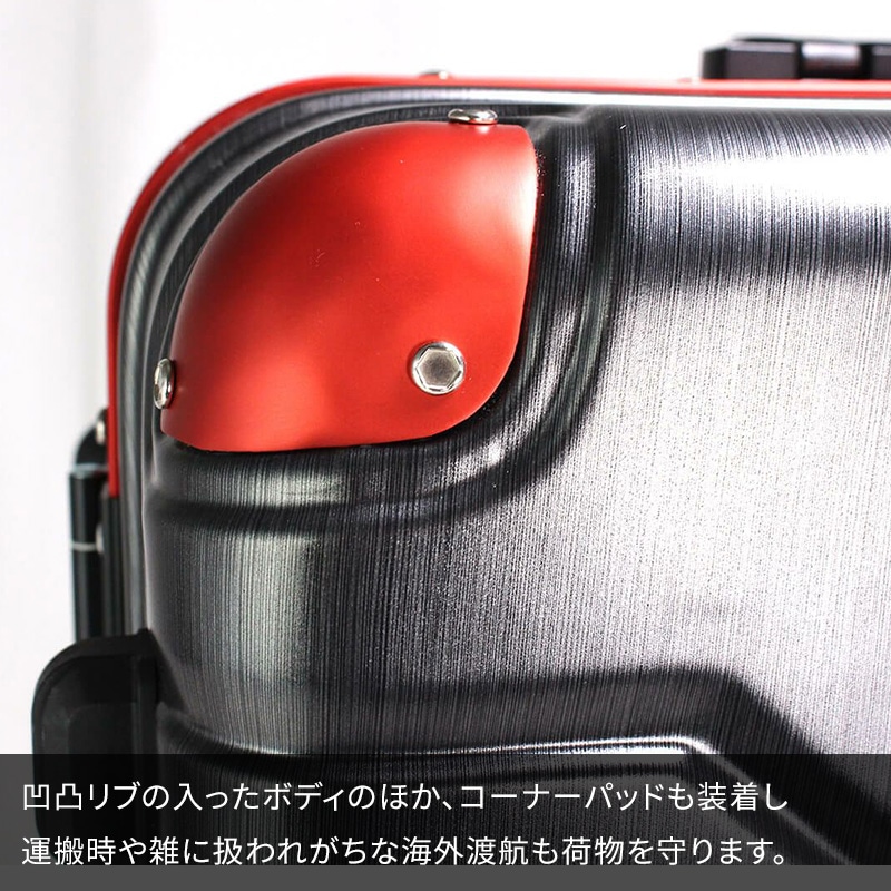 siffler シフレ TRIDENT B5225T-67 GripMaster トライデント グリップ