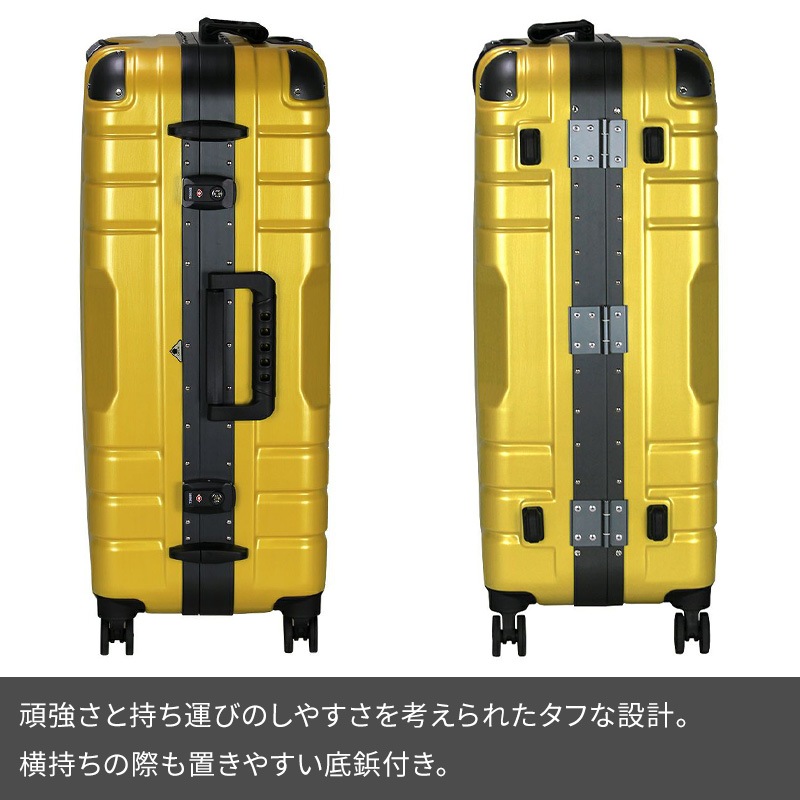siffler シフレ TRIDENT B5225T-67 GripMaster トライデント グリップ