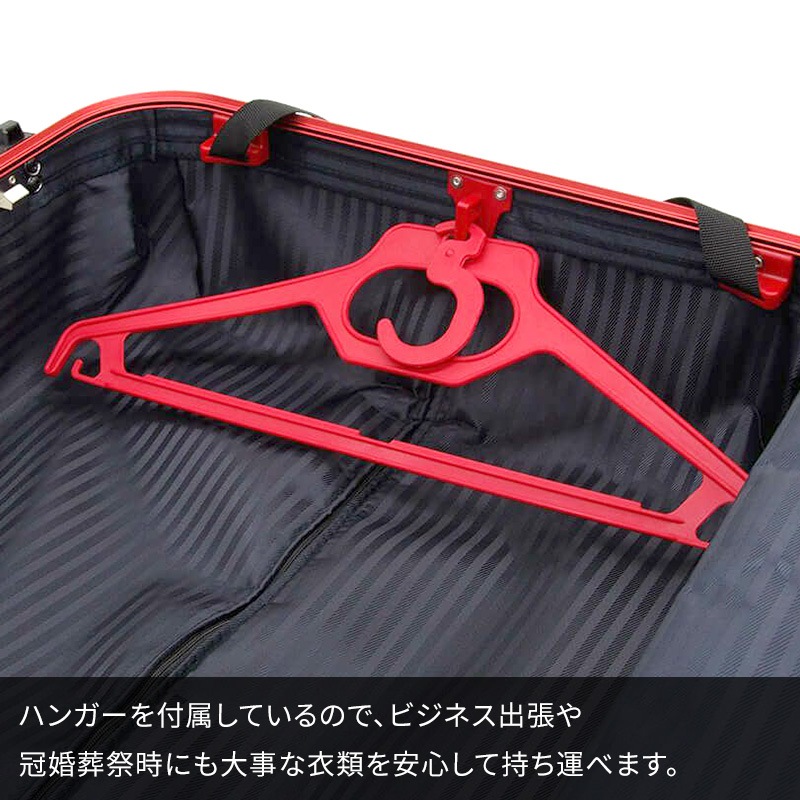 海外限定　プロフェッサー　赤スリーブ 65枚入り 楽天市場】スパイファミリー サラサクリップ 0.5 限定スパイファミリー