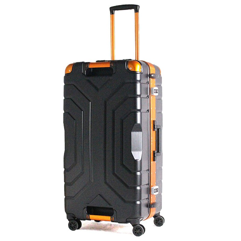 siffler シフレ TRIDENT B5225T-74 GripMaster トライデント