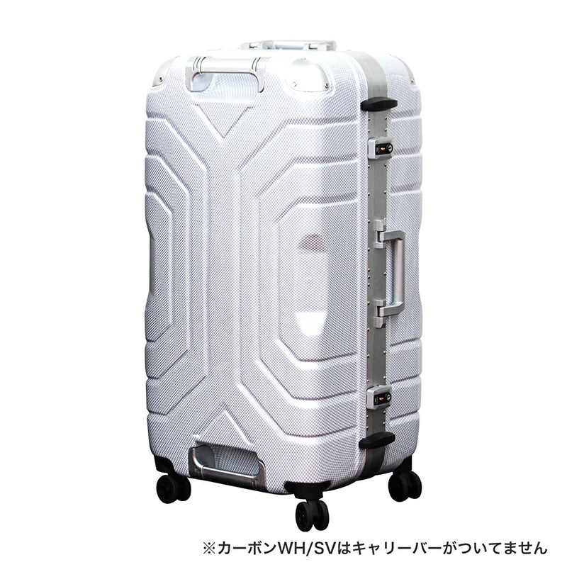 siffler シフレ TRIDENT B5225T-74 GripMaster トライデント グリップ