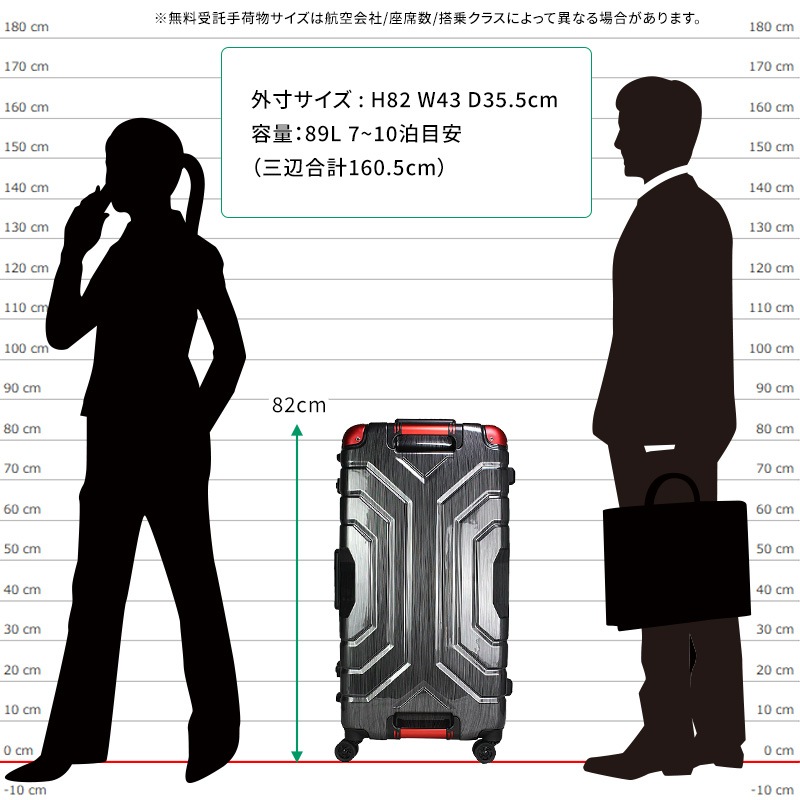 siffler シフレ TRIDENT B5225T-74 GripMaster トライデント グリップ