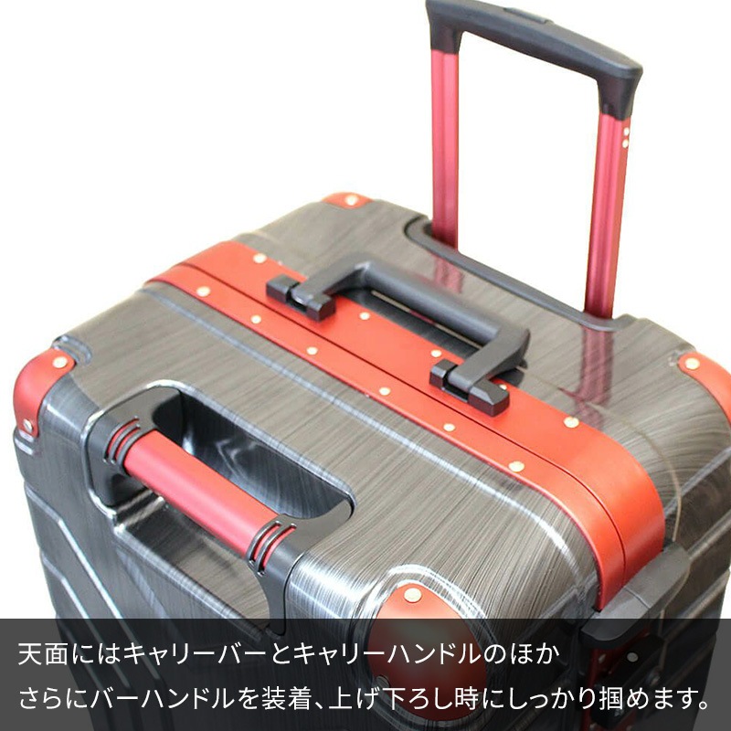 siffler シフレ TRIDENT B5225T-74 GripMaster トライデント グリップ